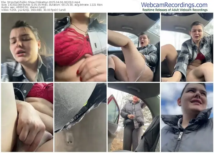 2025/04/06/stripchat-nikamur-06-33-10