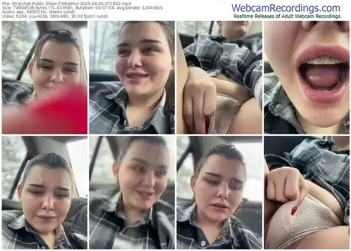 2025/04/06/stripchat-nikamur-07-18-32