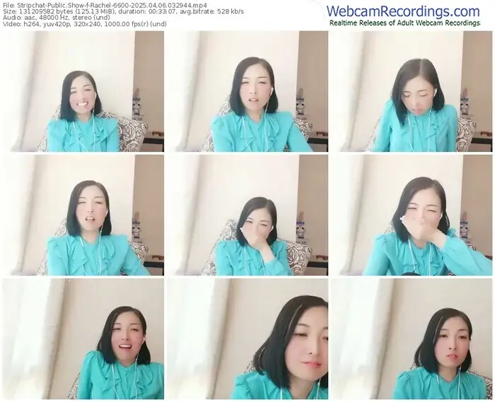 2025/04/06/stripchat-rachel-6600-03-29-44