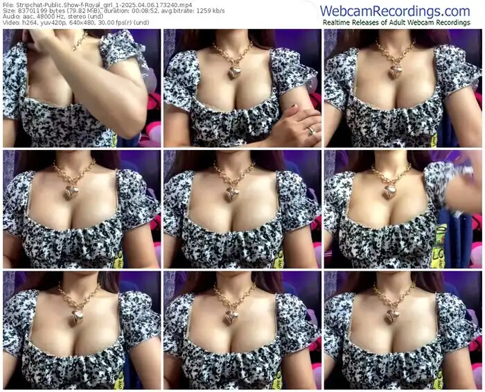 2025/04/06/stripchat-royal_girl_1-17-32-40