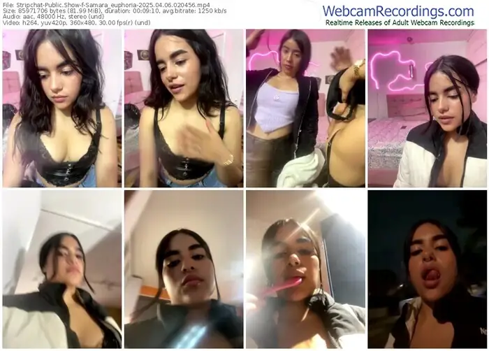 2025/04/06/stripchat-samara_euphoria-02-04-56