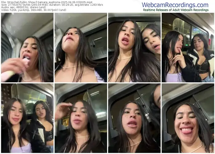 2025/04/06/stripchat-samara_euphoria-03-30-05