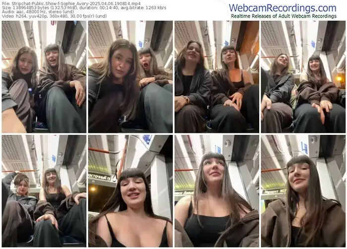 2025/04/06/stripchat-sophie_avory-19-08-14