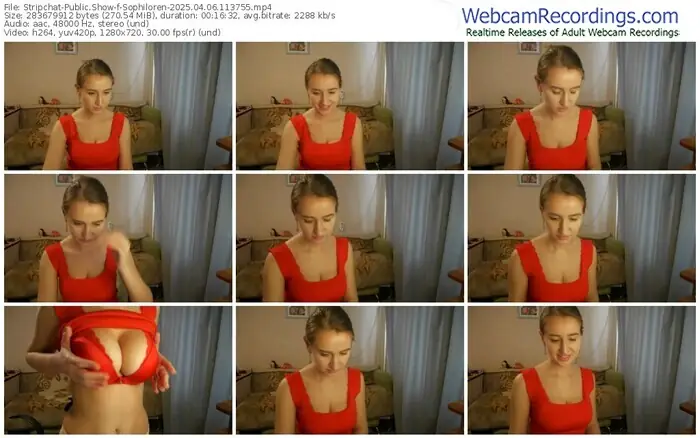 2025/04/06/stripchat-sophiloren-11-37-55