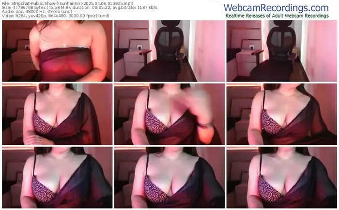 2025/04/06/stripchat-sunharigirl-01-39-05