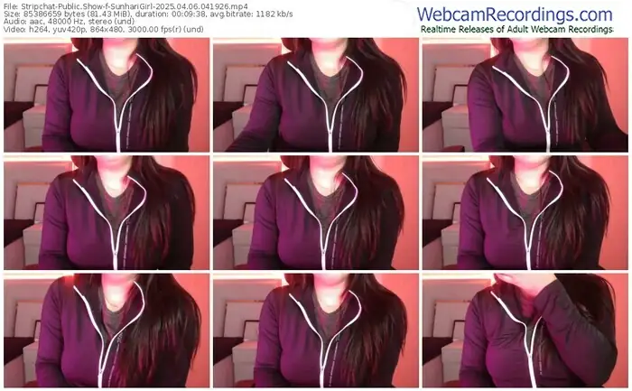 2025/04/06/stripchat-sunharigirl-04-19-26