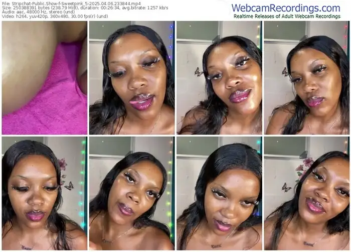 2025/04/06/stripchat-sweetpink_5-23-38-44