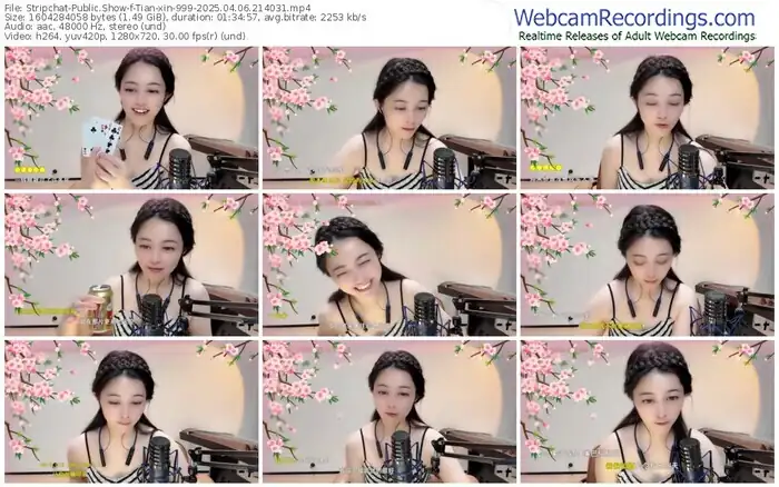 2025/04/06/stripchat-tian-xin-999-21-40-31