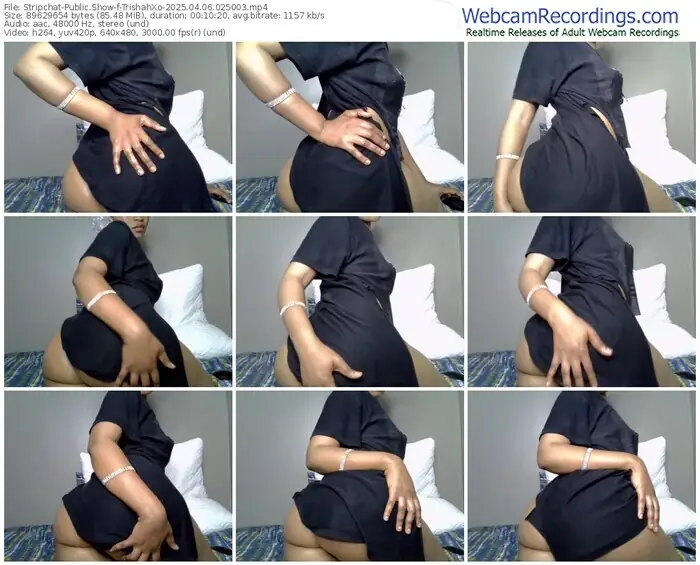 2025/04/06/stripchat-trishahxo-02-50-03