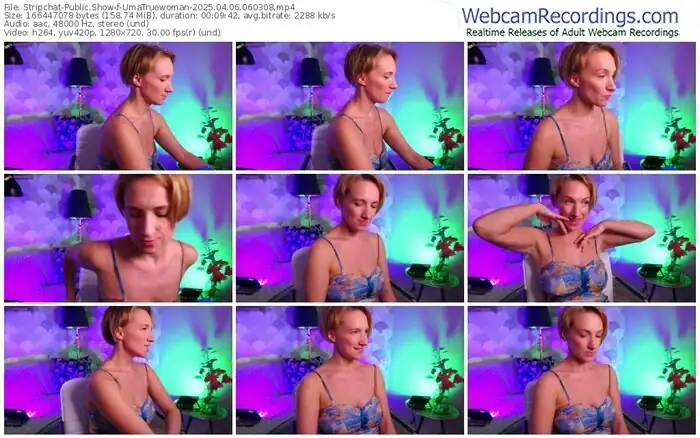 2025/04/06/stripchat-umatruewoman-06-03-08