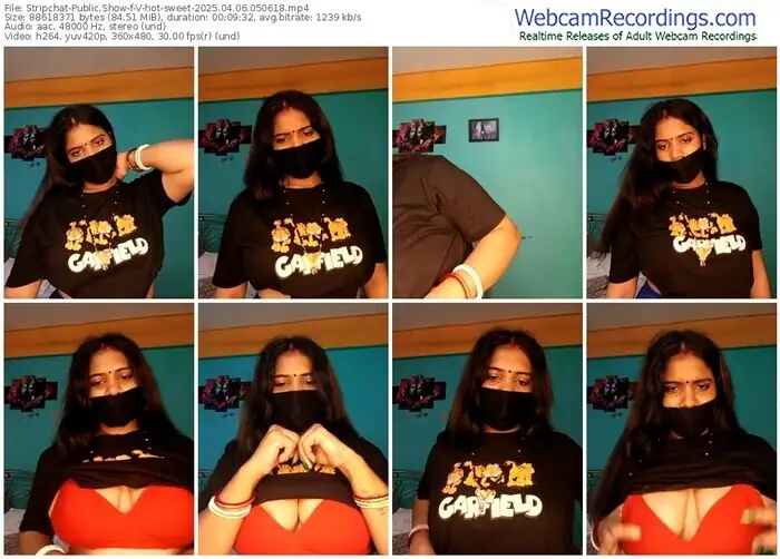 2025/04/06/stripchat-v-hot-sweet-05-06-18