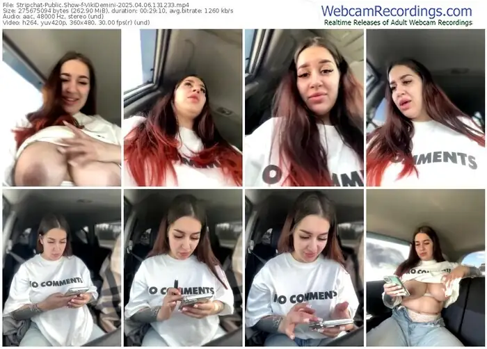 2025/04/06/stripchat-vikidemini-13-12-33