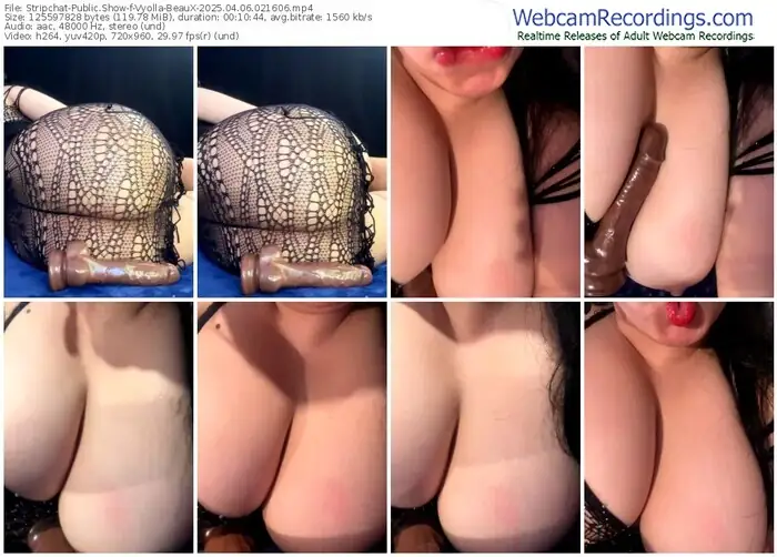 2025/04/06/stripchat-vyolla-beaux-02-16-06