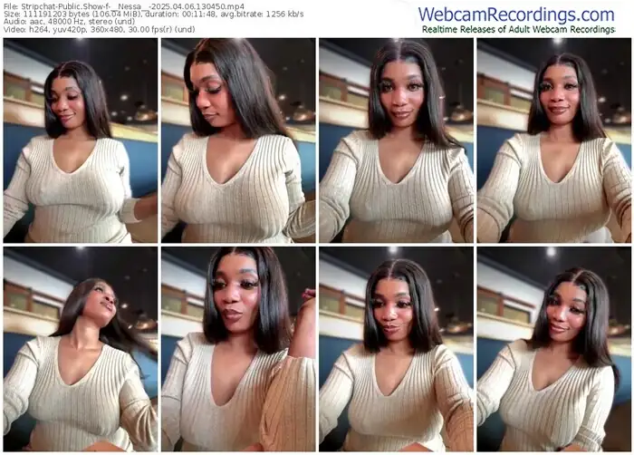 2025/04/06/stripchat-__nessa__-13-04-50