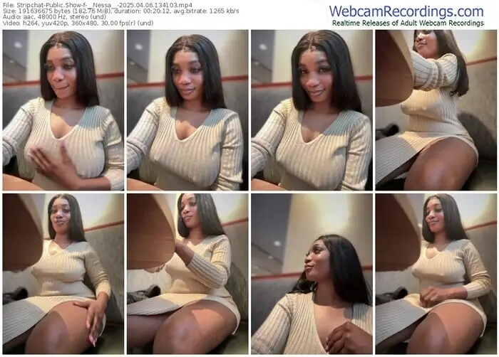 2025/04/06/stripchat-__nessa__-13-41-03