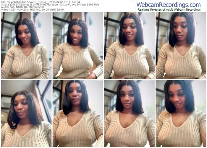 2025/04/06/stripchat-__nessa__-15-12-10