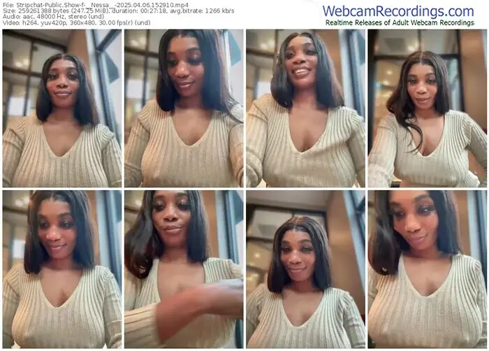 2025/04/06/stripchat-__nessa__-15-29-10