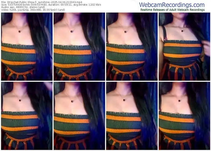 2025/04/06/stripchat-_sunshine--21-03-43