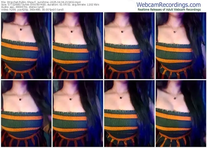 2025/04/06/stripchat-_sunshine--21-04-32
