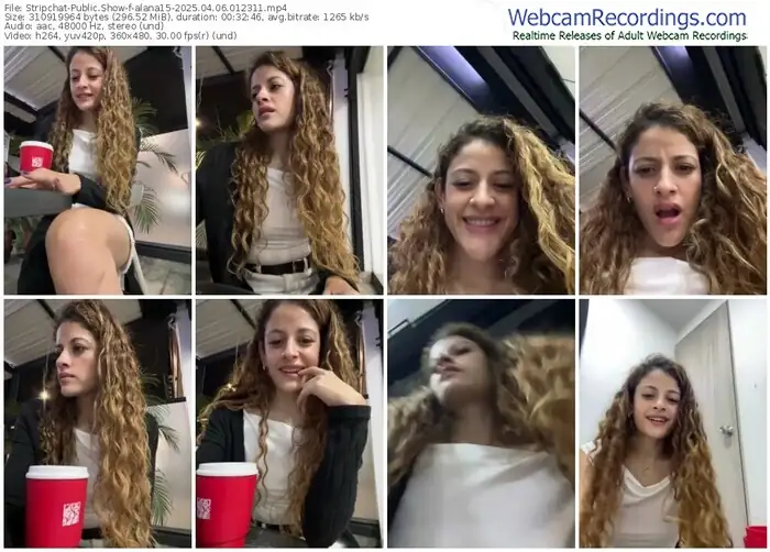 2025/04/06/stripchat-alana15-01-23-11