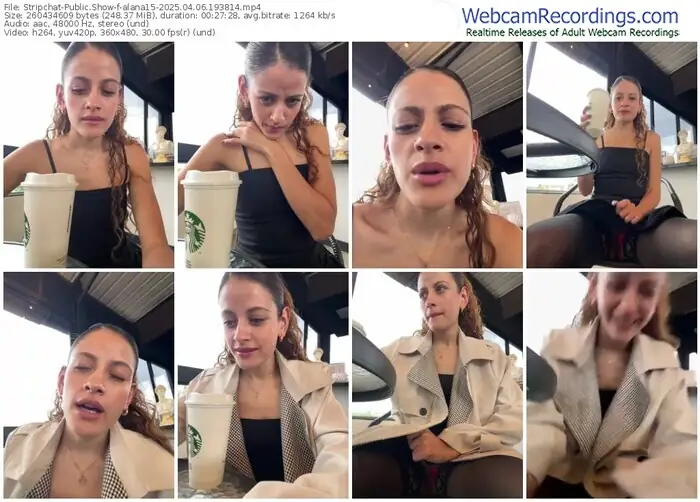 2025/04/06/stripchat-alana15-19-38-14