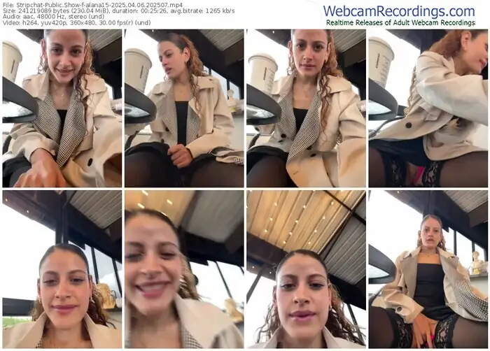2025/04/06/stripchat-alana15-20-25-07