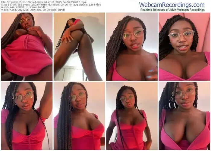 2025/04/06/stripchat-alissradiante1-03-26-20