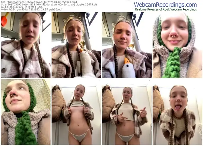 2025/04/06/stripchat-bambi_lu-05-09-23