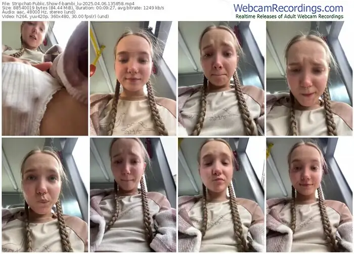 2025/04/06/stripchat-bambi_lu-13-58-58