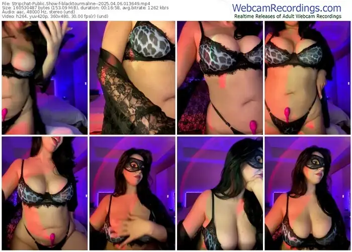 2025/04/06/stripchat-blacktourmaline--01-36-49