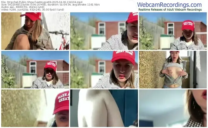 2025/04/06/stripchat-eatmypie69-13-41-04