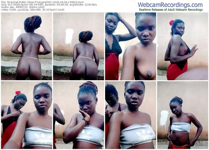 2025/04/06/stripchat-holygrail001-13-08-22