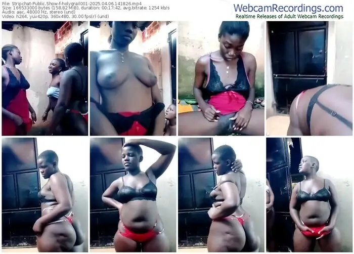 2025/04/06/stripchat-holygrail001-14-18-26
