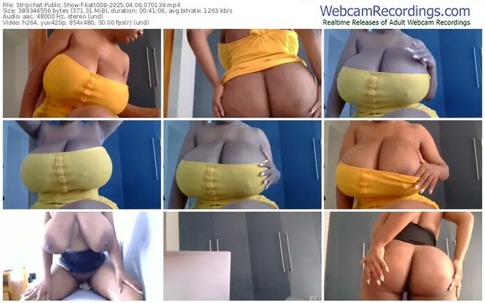 2025/04/06/stripchat-katt008-07-01-39