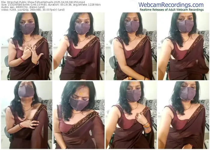 2025/04/06/stripchat-khushikhushi-08-13-50