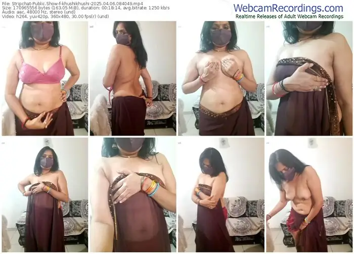 2025/04/06/stripchat-khushikhushi-08-40-49