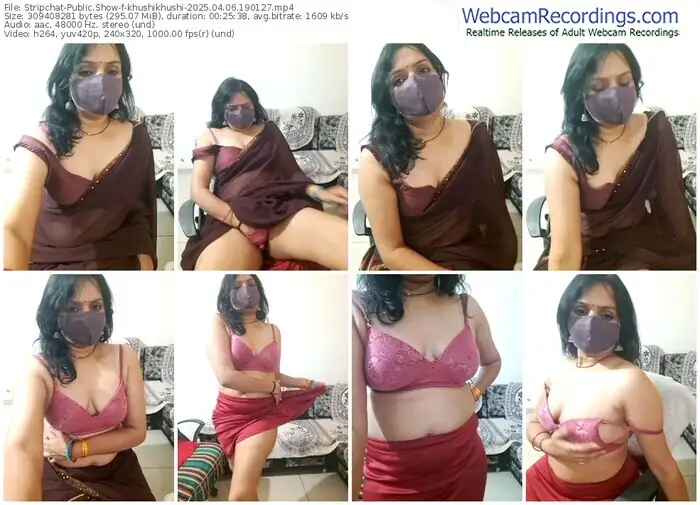 2025/04/06/stripchat-khushikhushi-19-01-27