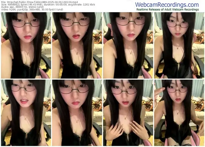 2025/04/06/stripchat-kkkiii889-16-01-09