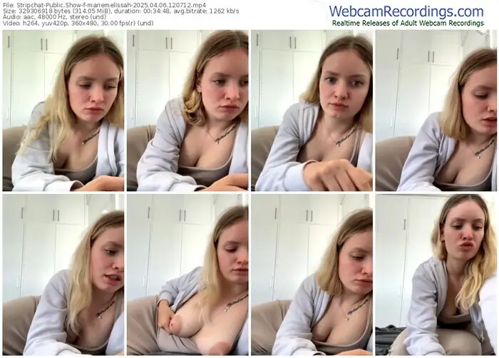 2025/04/06/stripchat-mariemelissah-12-07-12