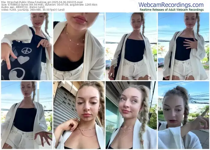 2025/04/06/stripchat-melissa_grr-09-32-15