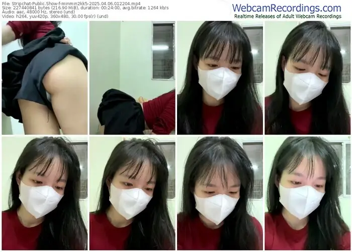 2025/04/06/stripchat-minmin2kk5-01-22-04