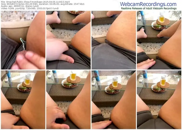 2025/04/06/stripchat-monikaas-11-04-10