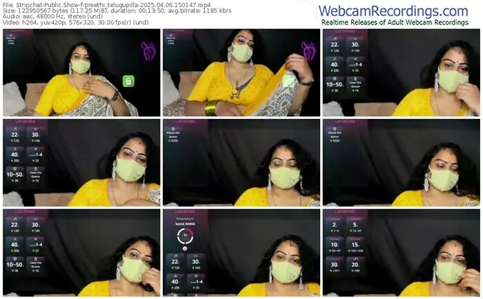 2025/04/06/stripchat-preethi_telugupilla-15-01-47