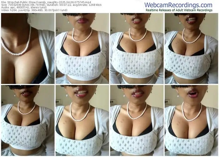2025/04/06/stripchat-sandy_naughty-07-57-45