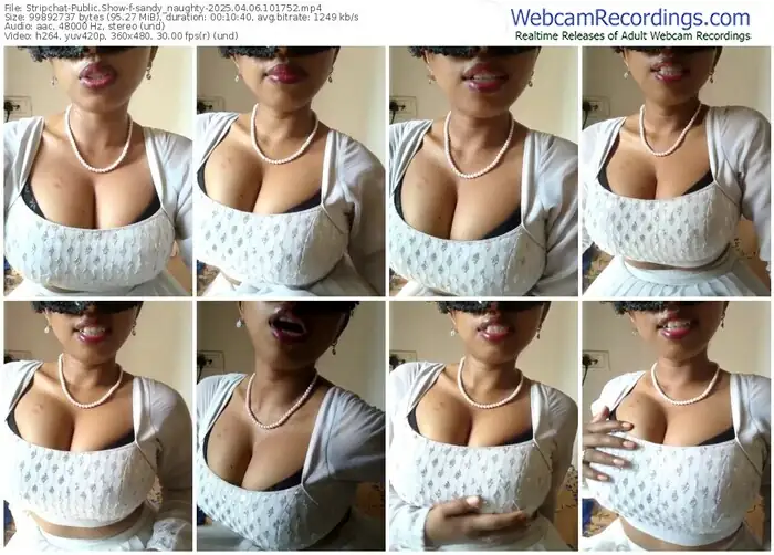 2025/04/06/stripchat-sandy_naughty-10-17-52