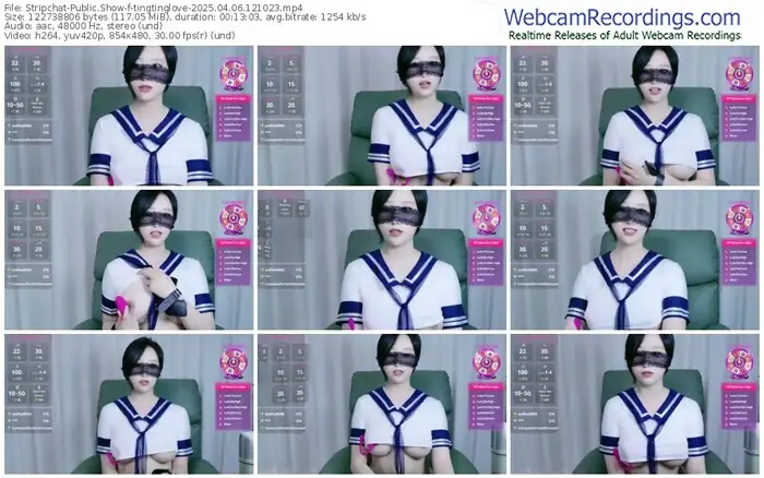 2025/04/06/stripchat-tingtinglove-12-10-23