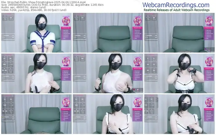 2025/04/06/stripchat-tingtinglove-13-39-14