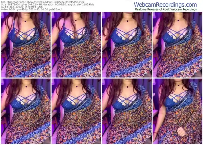 2025/04/06/stripchat-trishamadhu01-21-51-50