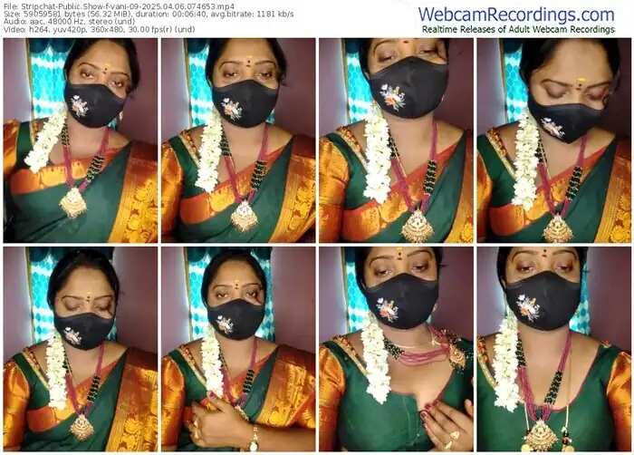 2025/04/06/stripchat-vani-09-07-46-53