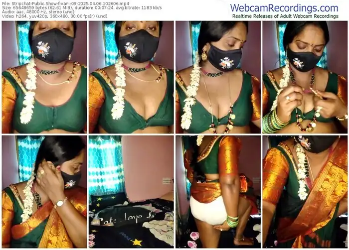 2025/04/06/stripchat-vani-09-10-26-06